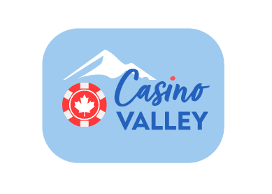 CasinoValley: Live gaming and casino entertainment.