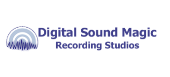 Digital Sound Magic Recording Studios Ltd: Premier audio services.